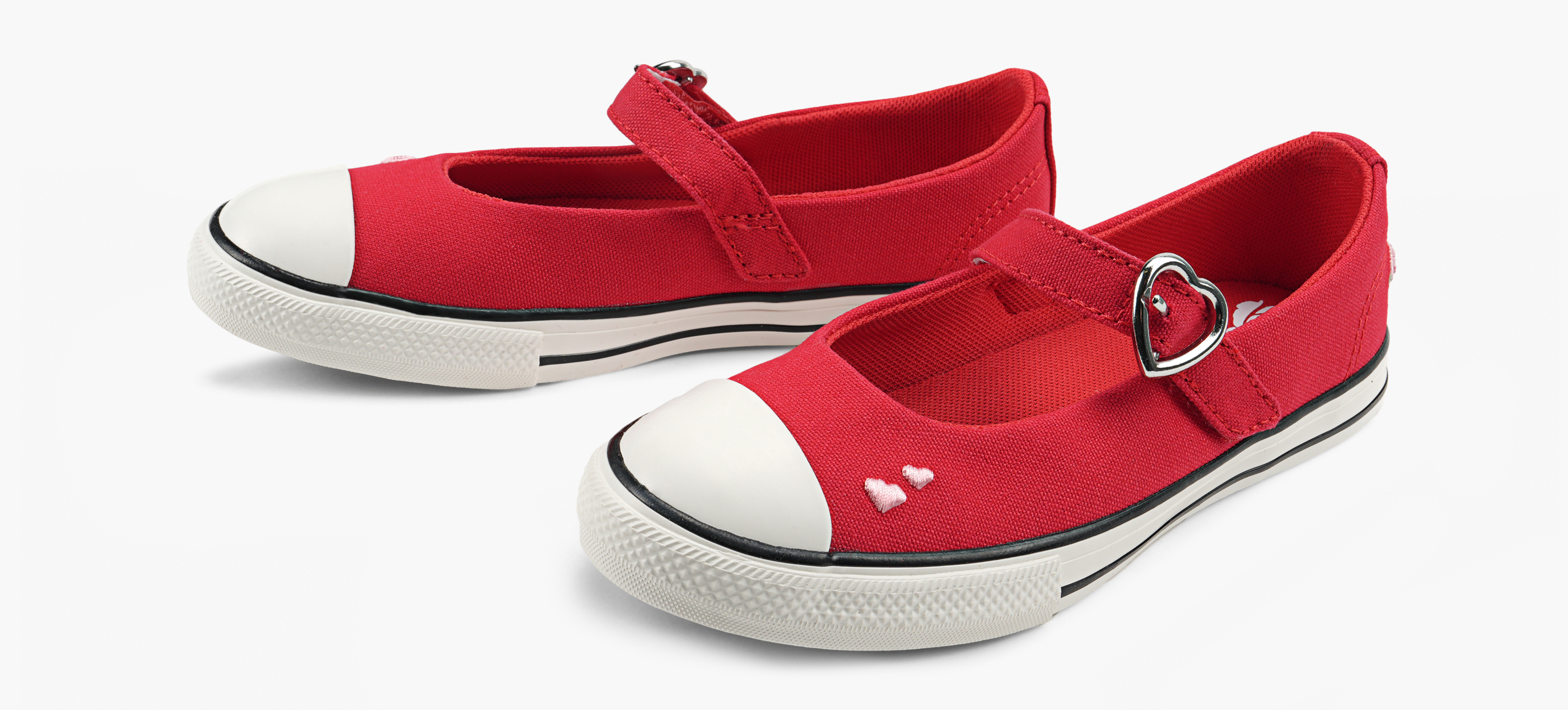 CHUCK TAYLOR ALL STAR DAINTY MARY JANE