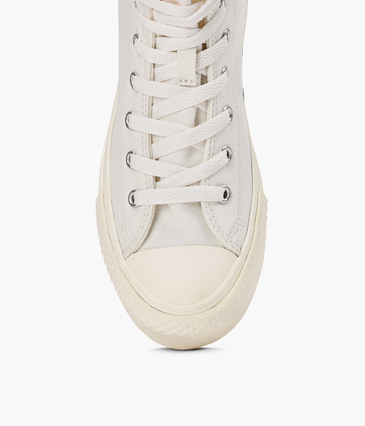 CHUCK TAYLOR ALL STAR LIFT VALENTINE'S DAY