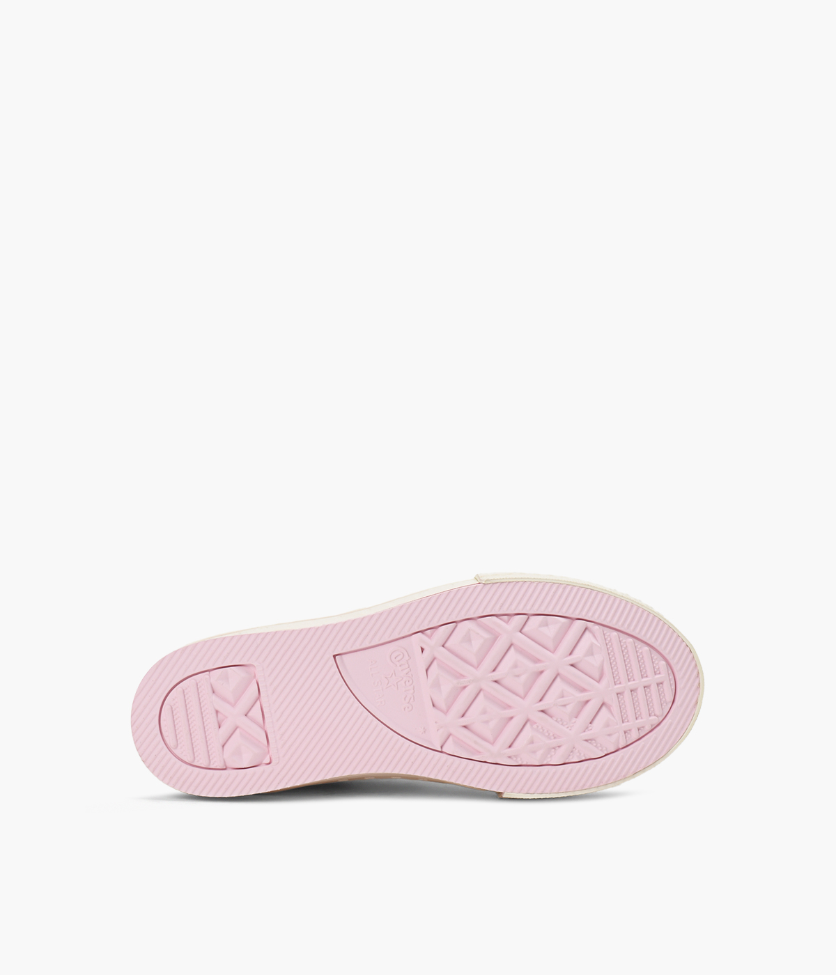 CHUCK TAYLOR ALL STAR LIFT VALENTINE'S DAY