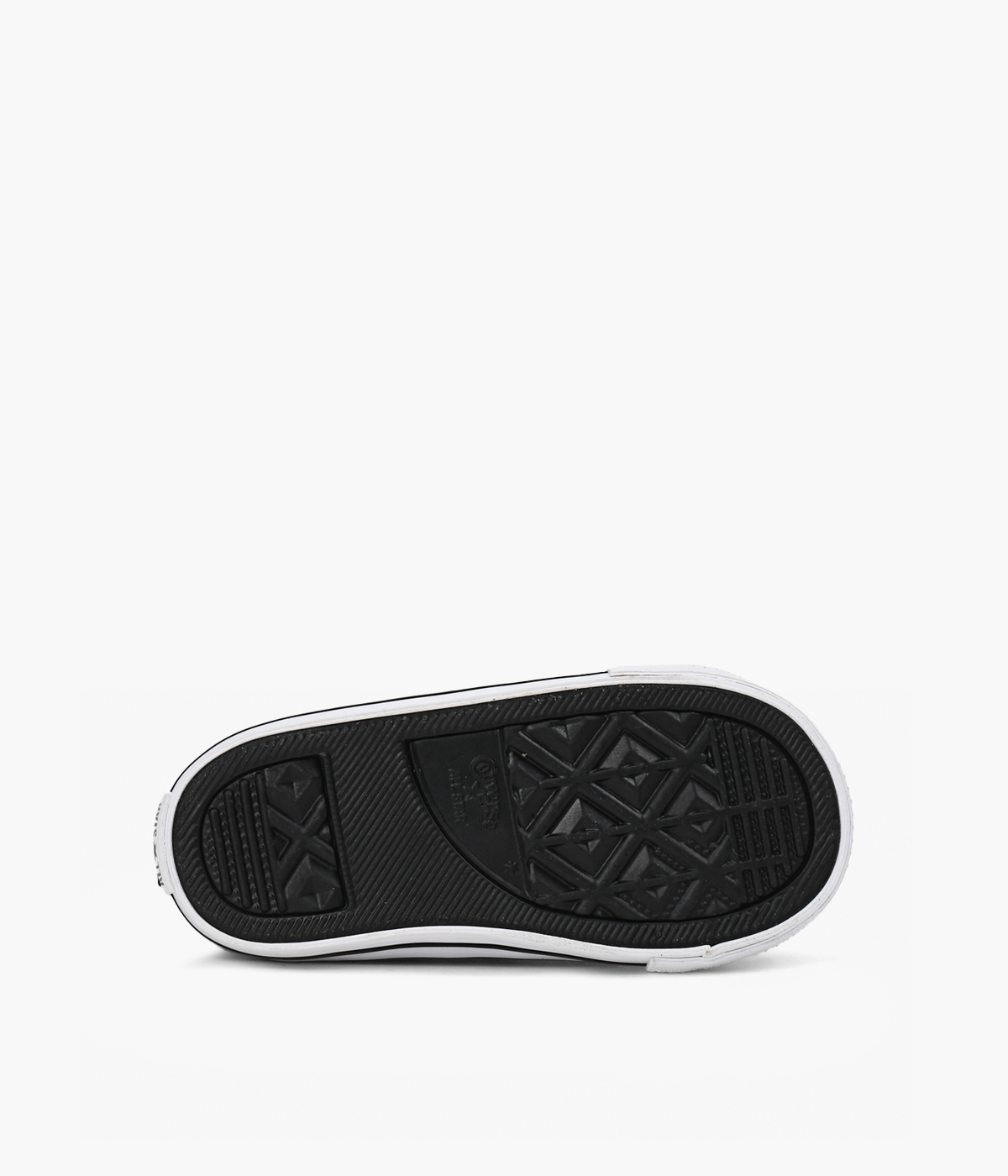 CHUCK TAYLOR ALL STAR STRAWBERRIES