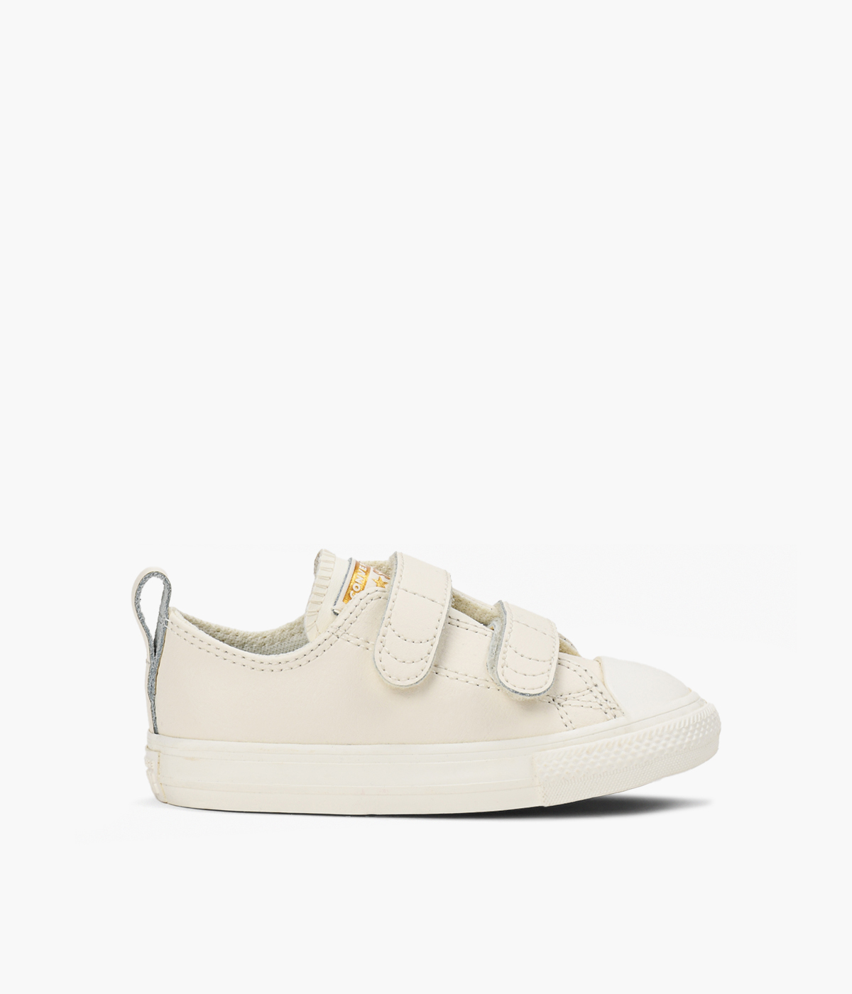 CHUCK TAYLOR ALL STAR 2V-TAYLORED LUX