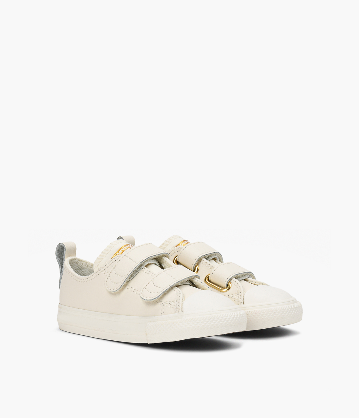 CHUCK TAYLOR ALL STAR 2V-TAYLORED LUX