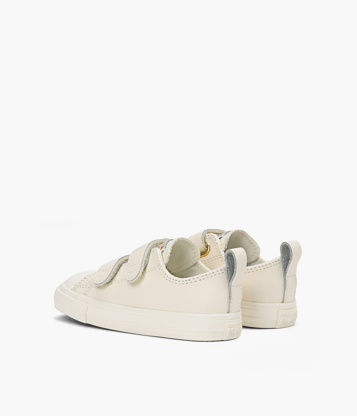 CHUCK TAYLOR ALL STAR 2V-TAYLORED LUX