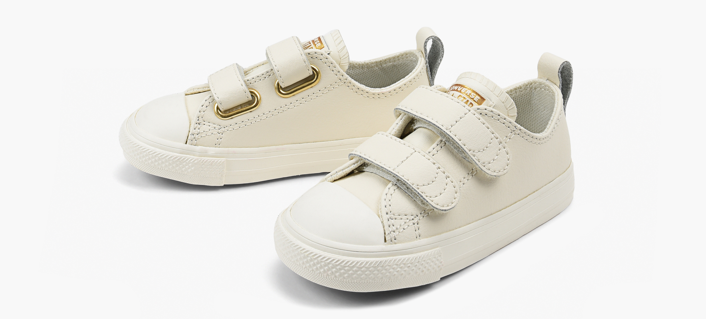 CHUCK TAYLOR ALL STAR 2V-TAYLORED LUX