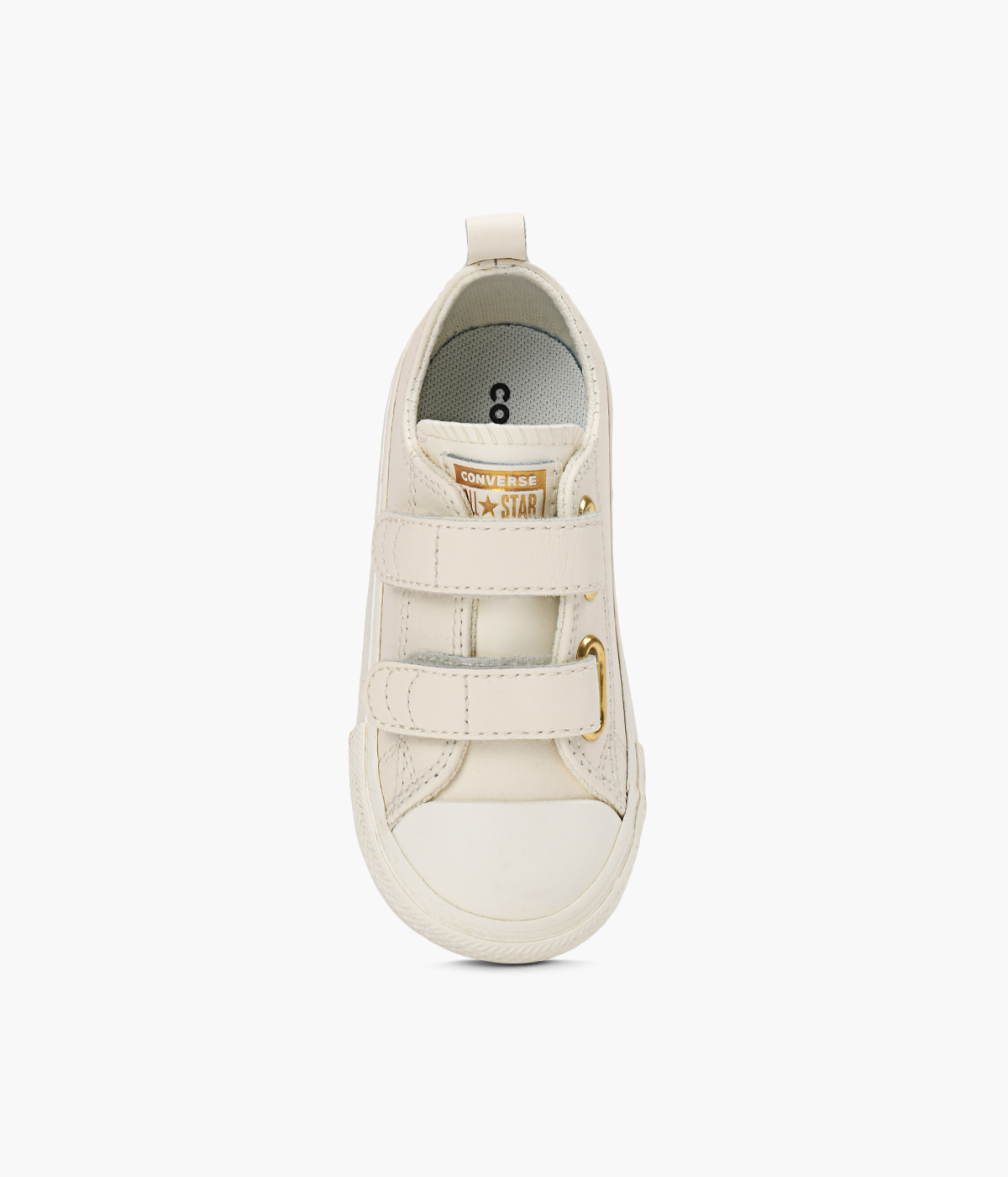 CHUCK TAYLOR ALL STAR 2V-TAYLORED LUX