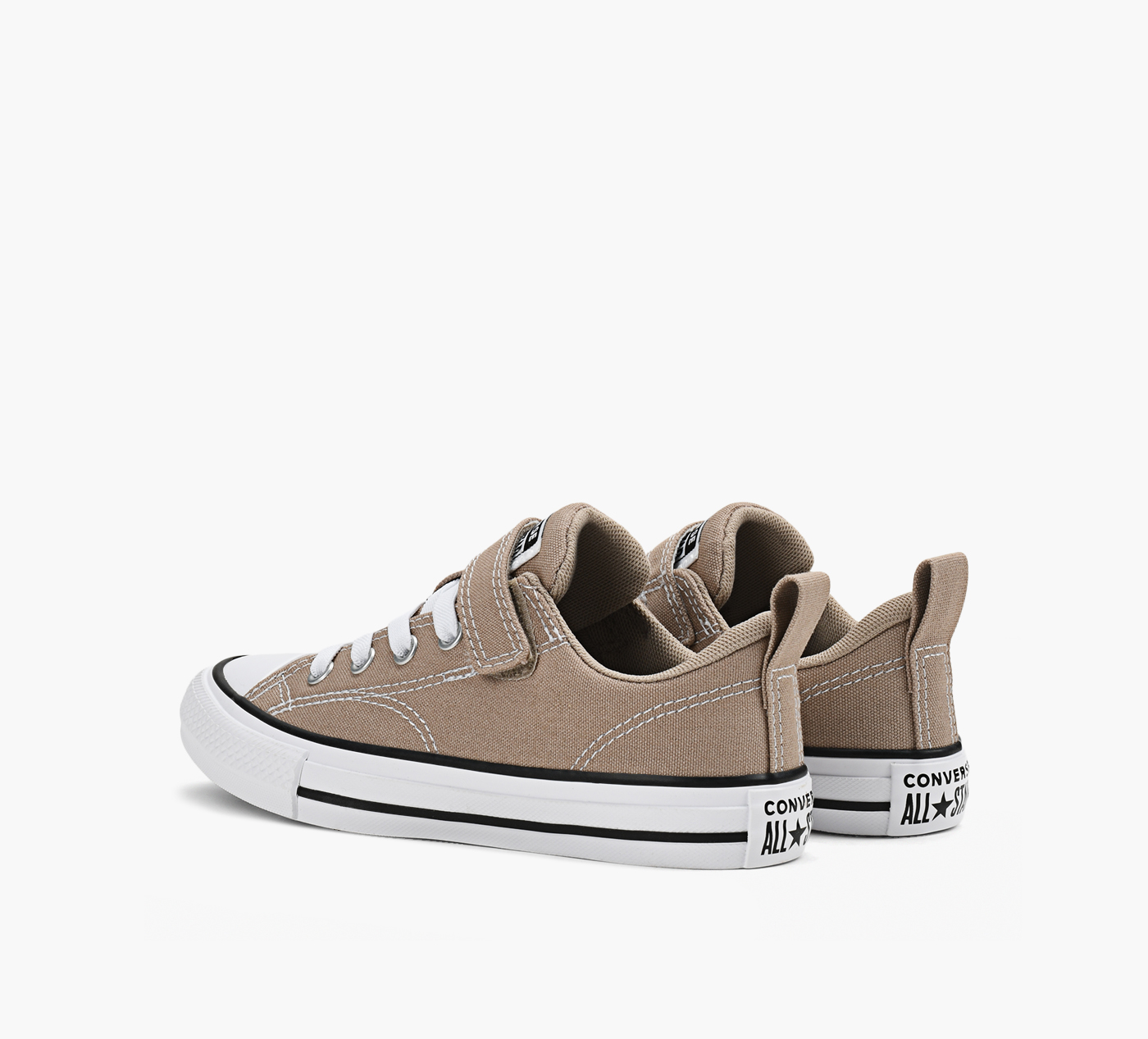 CHUCK TAYLOR ALL STAR MALDEN STREET 1V