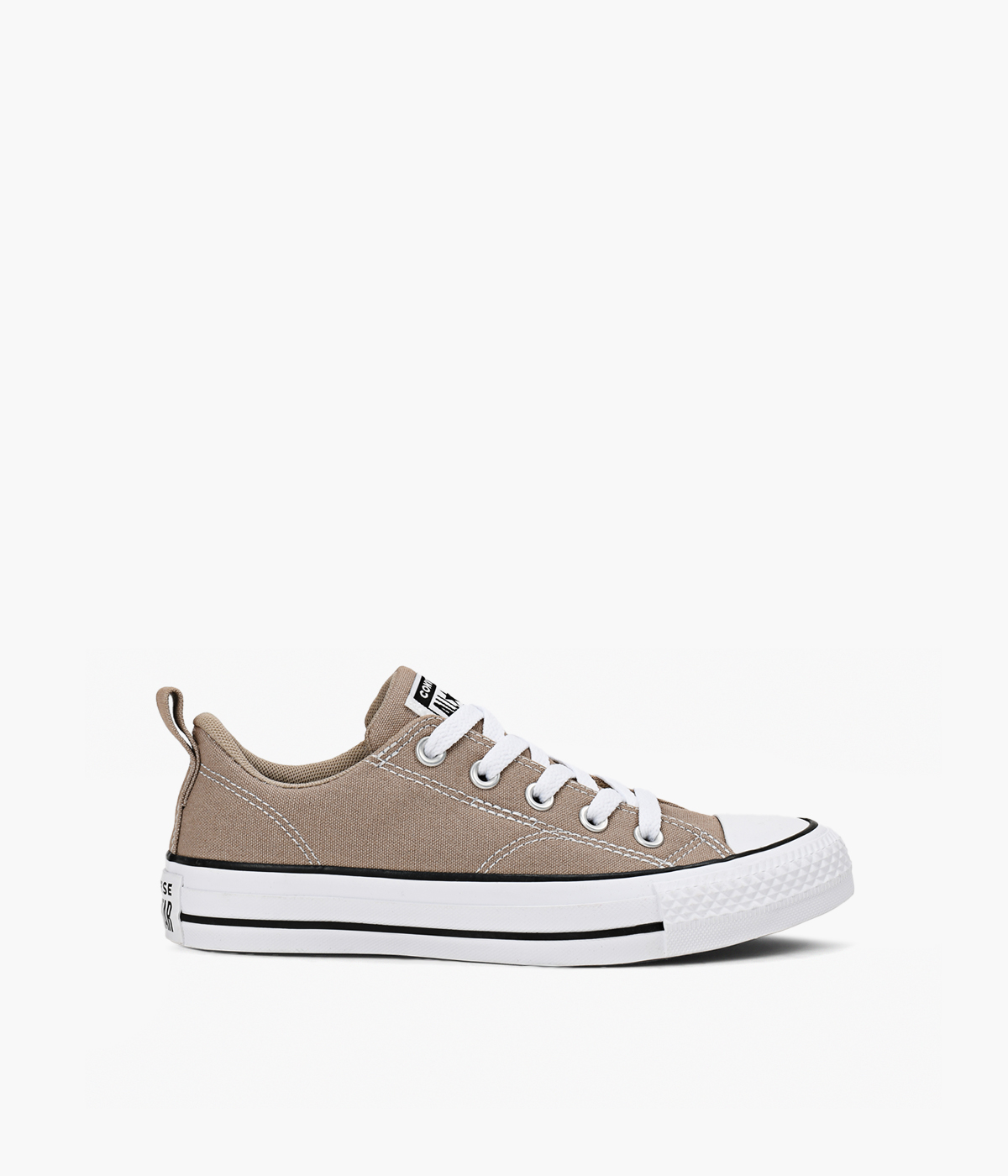 CHUCK TAYLOR ALL STAR MALDEN STREET