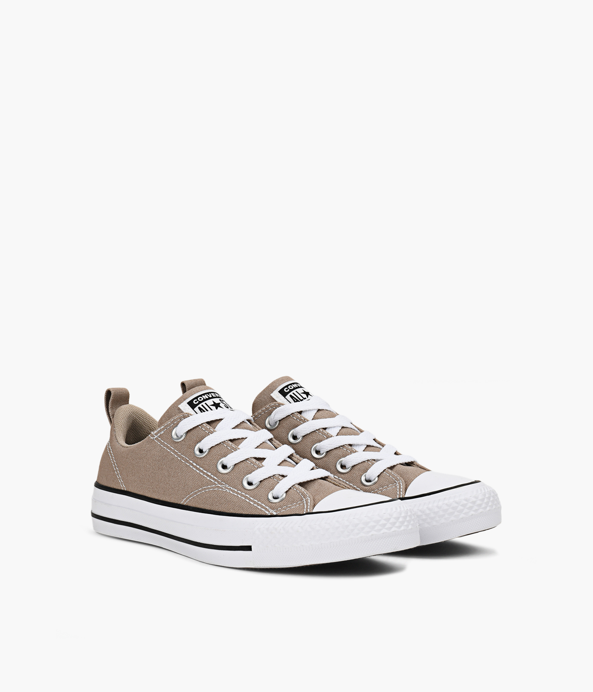 CHUCK TAYLOR ALL STAR MALDEN STREET