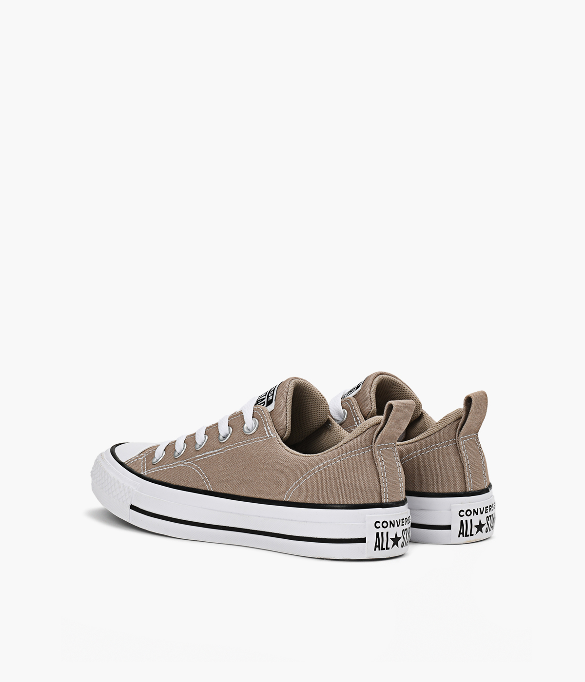 CHUCK TAYLOR ALL STAR MALDEN STREET