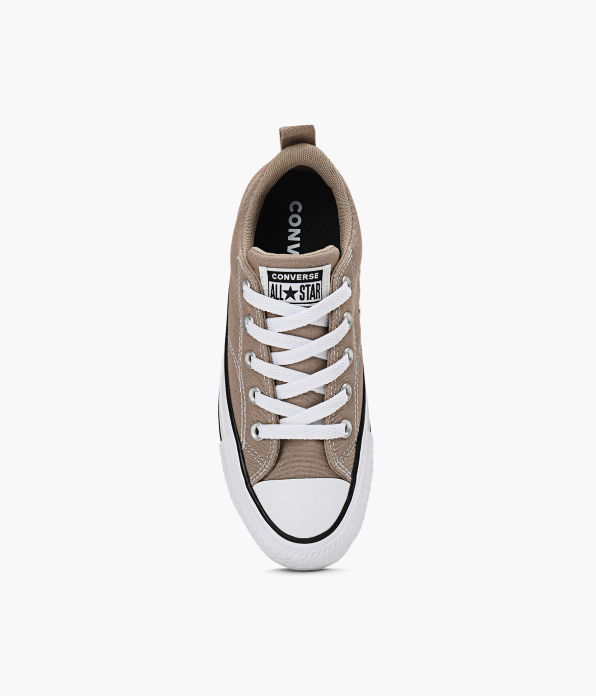CHUCK TAYLOR ALL STAR MALDEN STREET