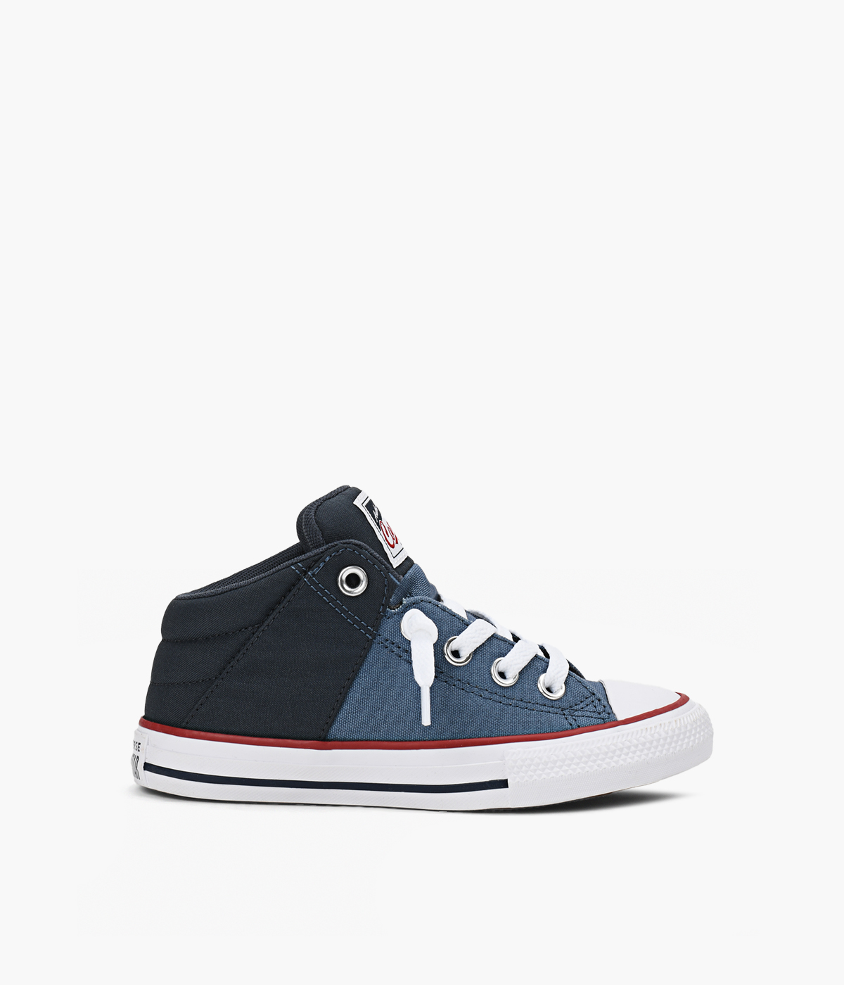 CHUCK TAYLOR ALL STAR AXEL ARCHIVAL ATHLETICS