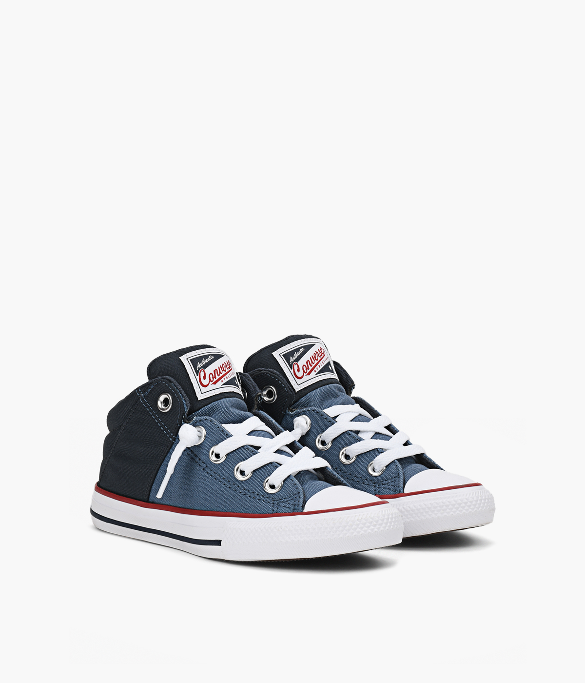 CHUCK TAYLOR ALL STAR AXEL ARCHIVAL ATHLETICS