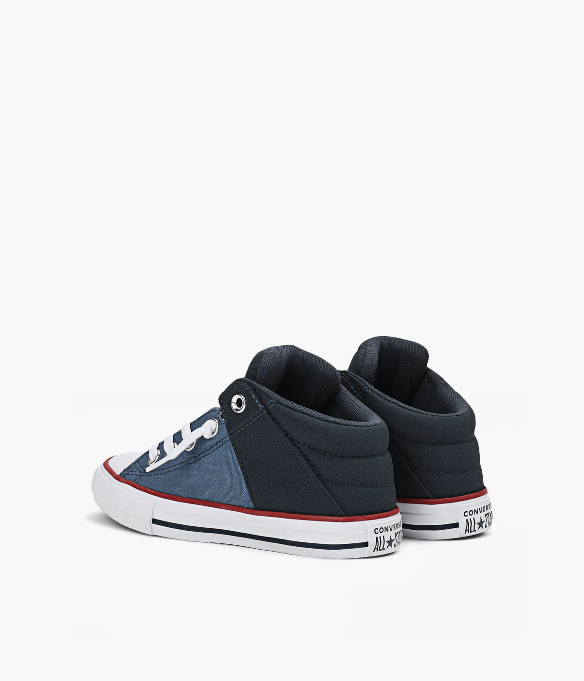 CHUCK TAYLOR ALL STAR AXEL ARCHIVAL ATHLETICS
