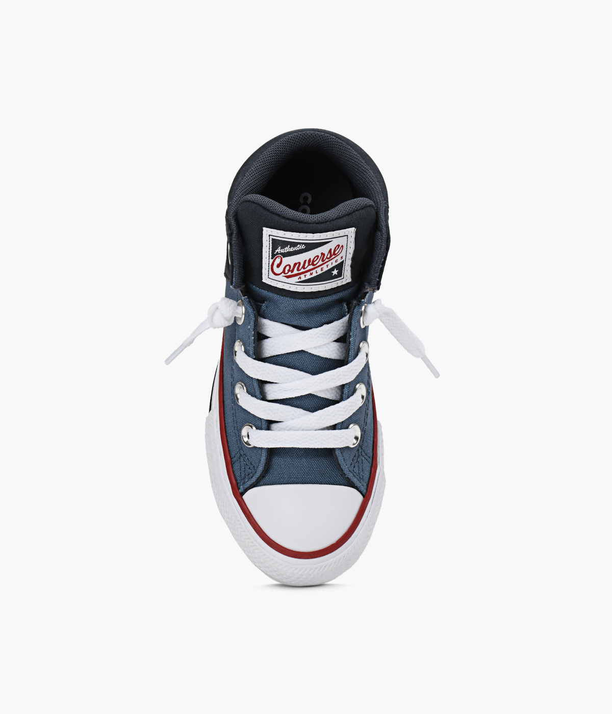 CHUCK TAYLOR ALL STAR AXEL ARCHIVAL ATHLETICS