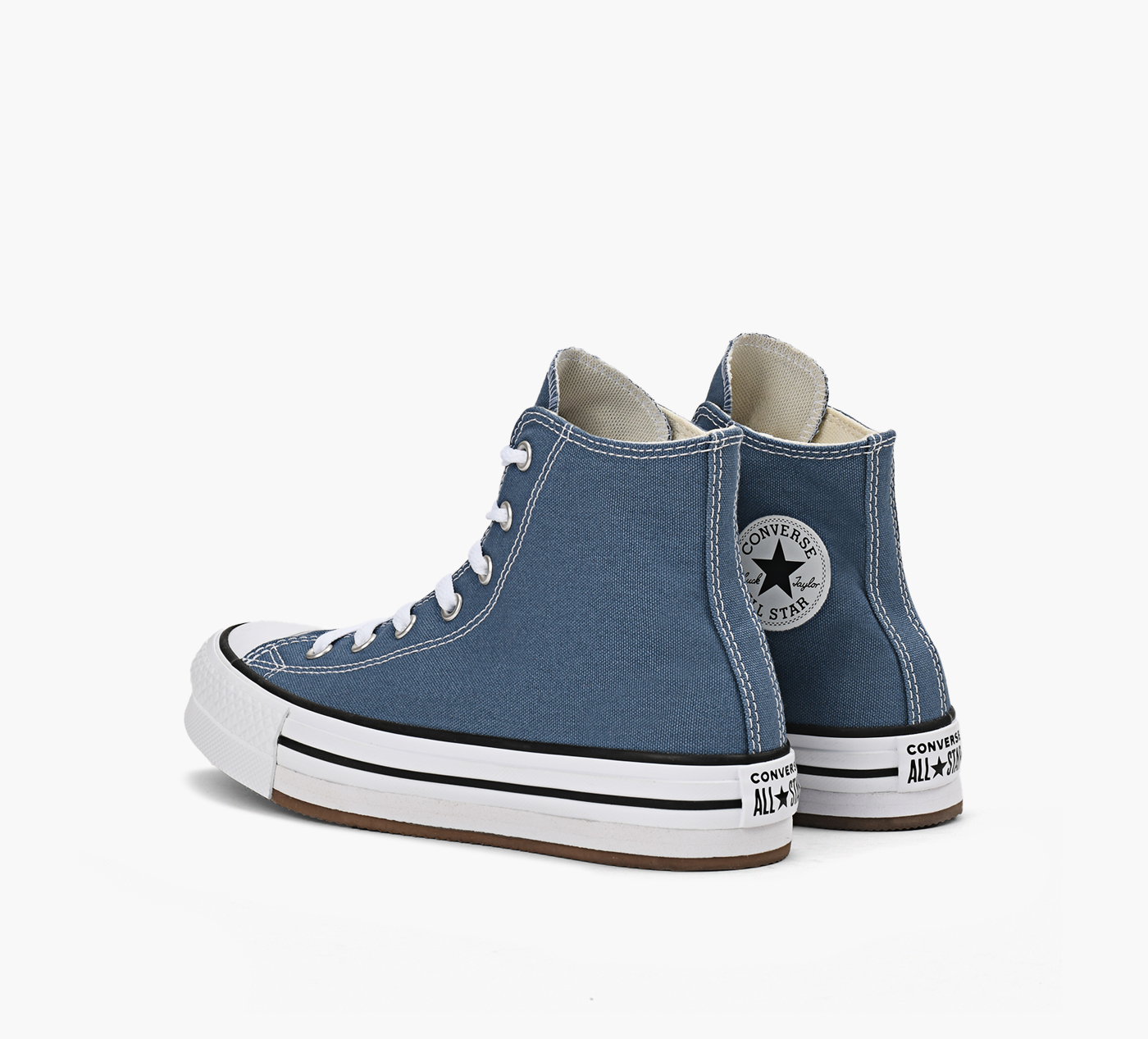 CHUCK TAYLOR ALL STAR LIFT