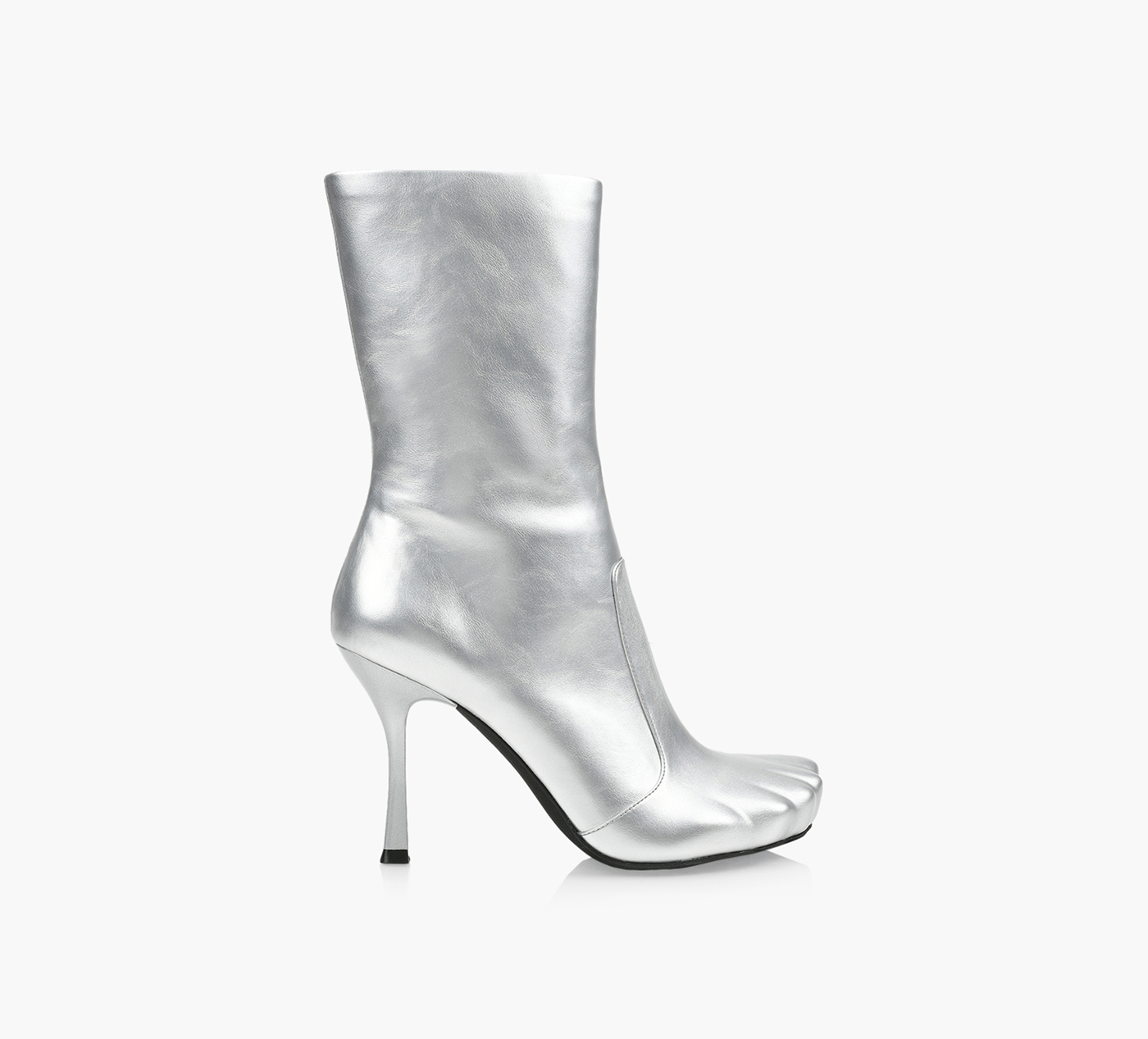 CANNON BOOTIE