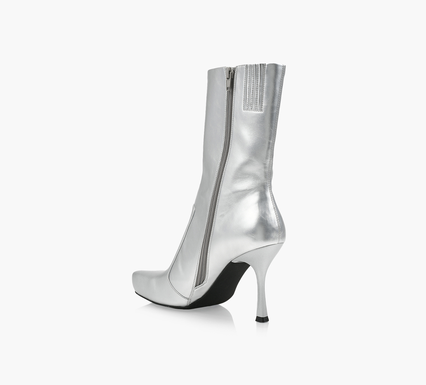 CANNON BOOTIE