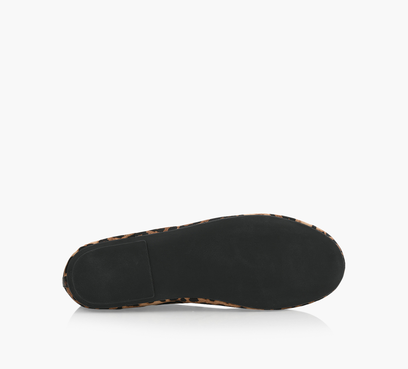 ELDON FLAT