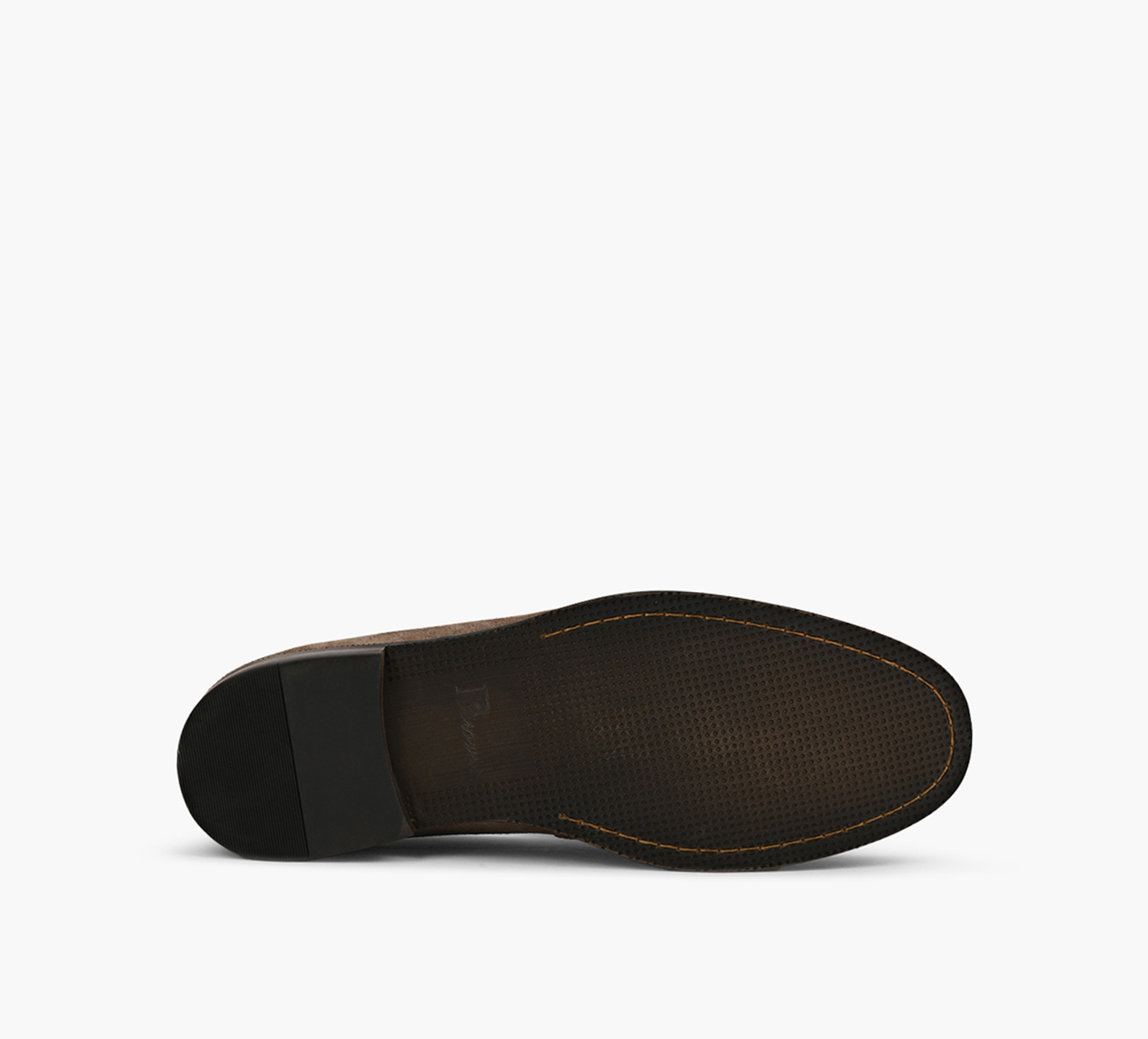 KAHILI