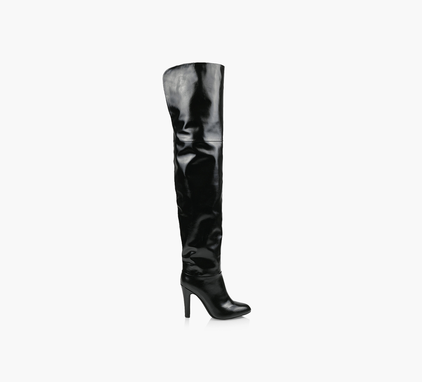 LAFAYETTE BOOT