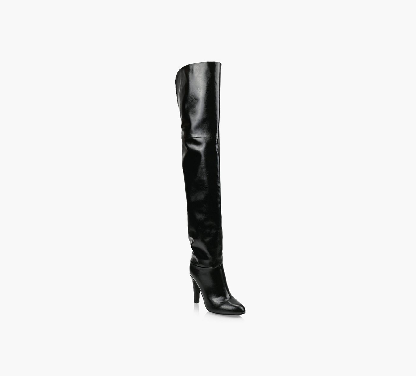 LAFAYETTE BOOT