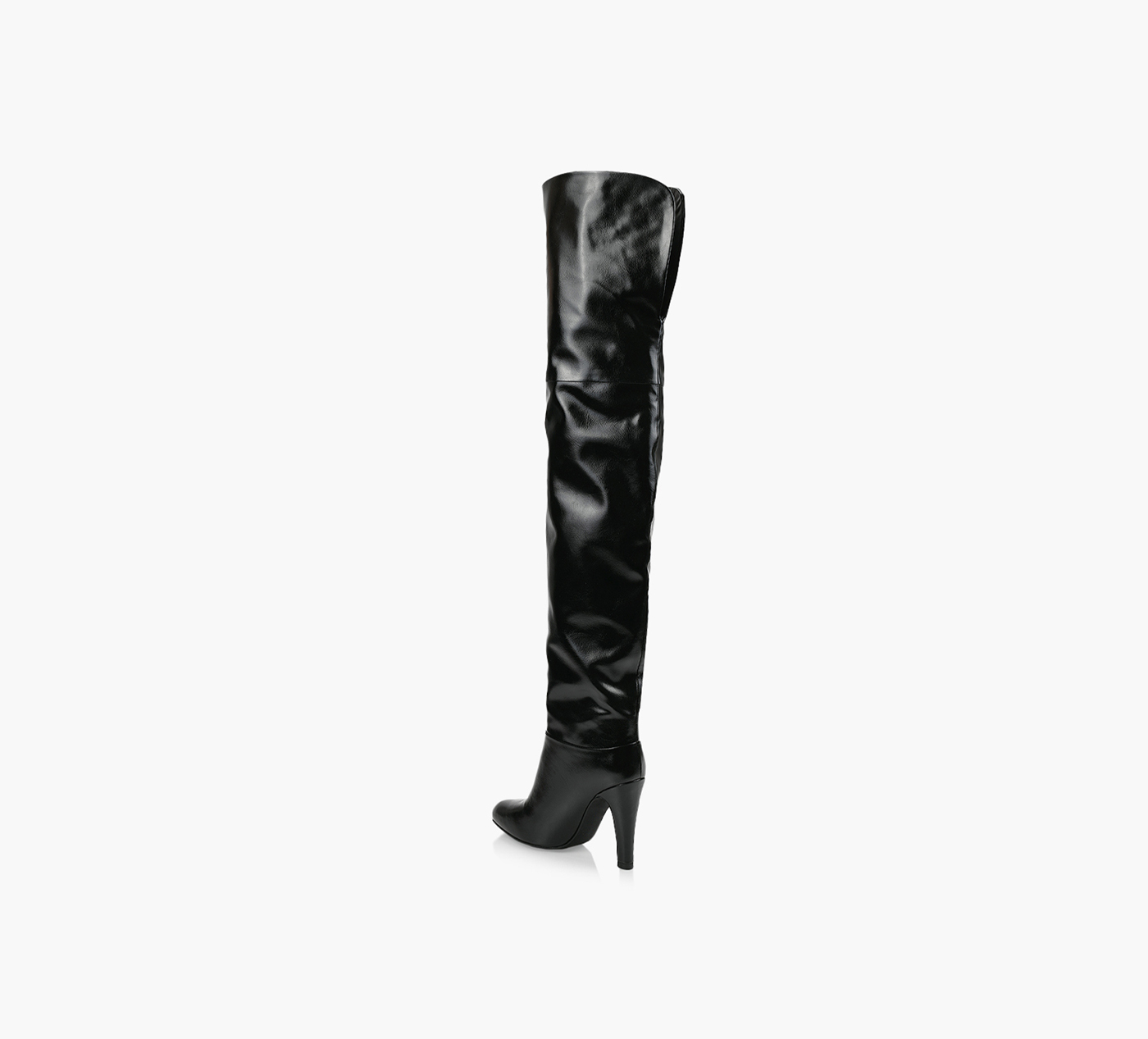 LAFAYETTE BOOT