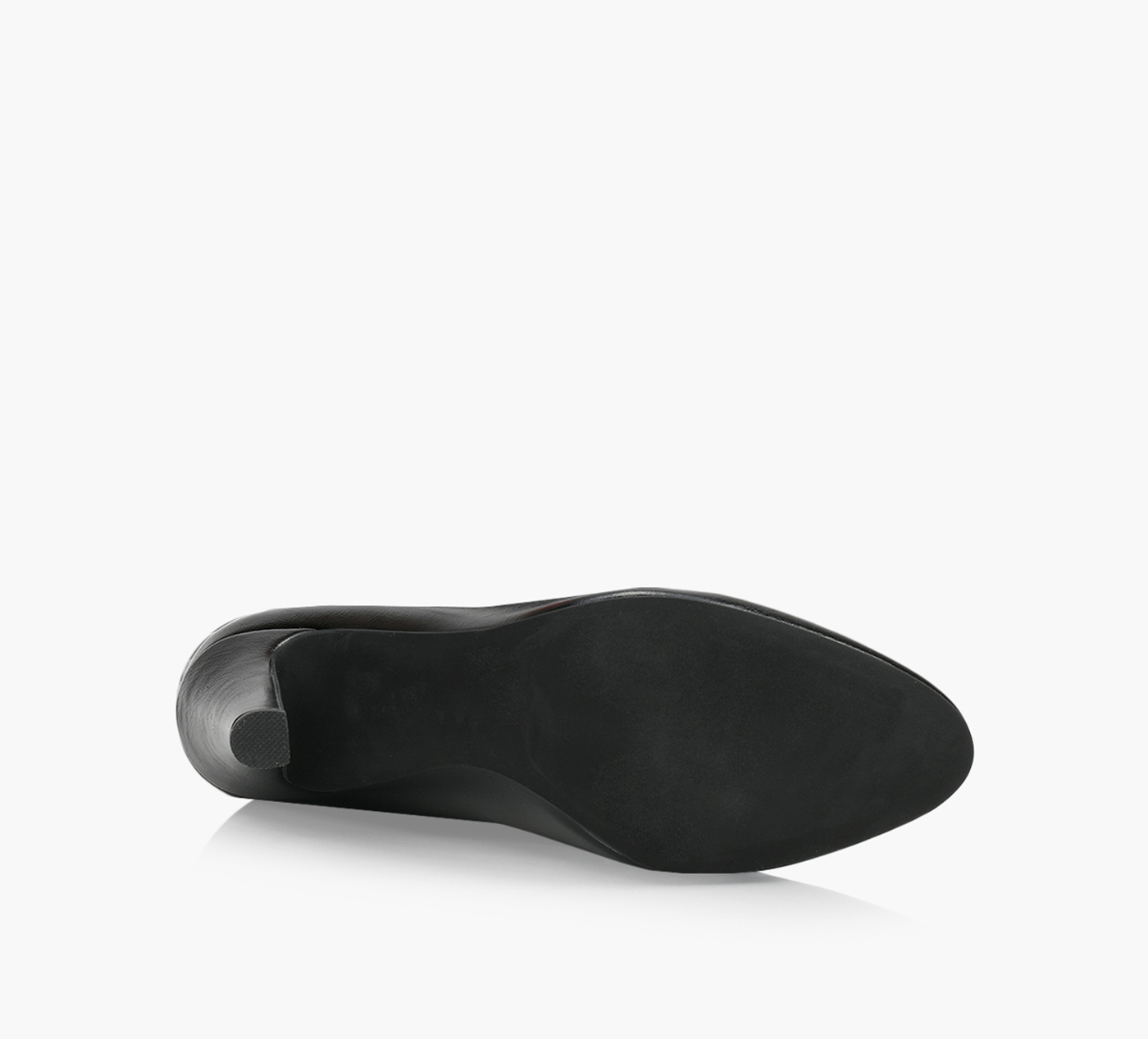 LAFAYETTE BOOT