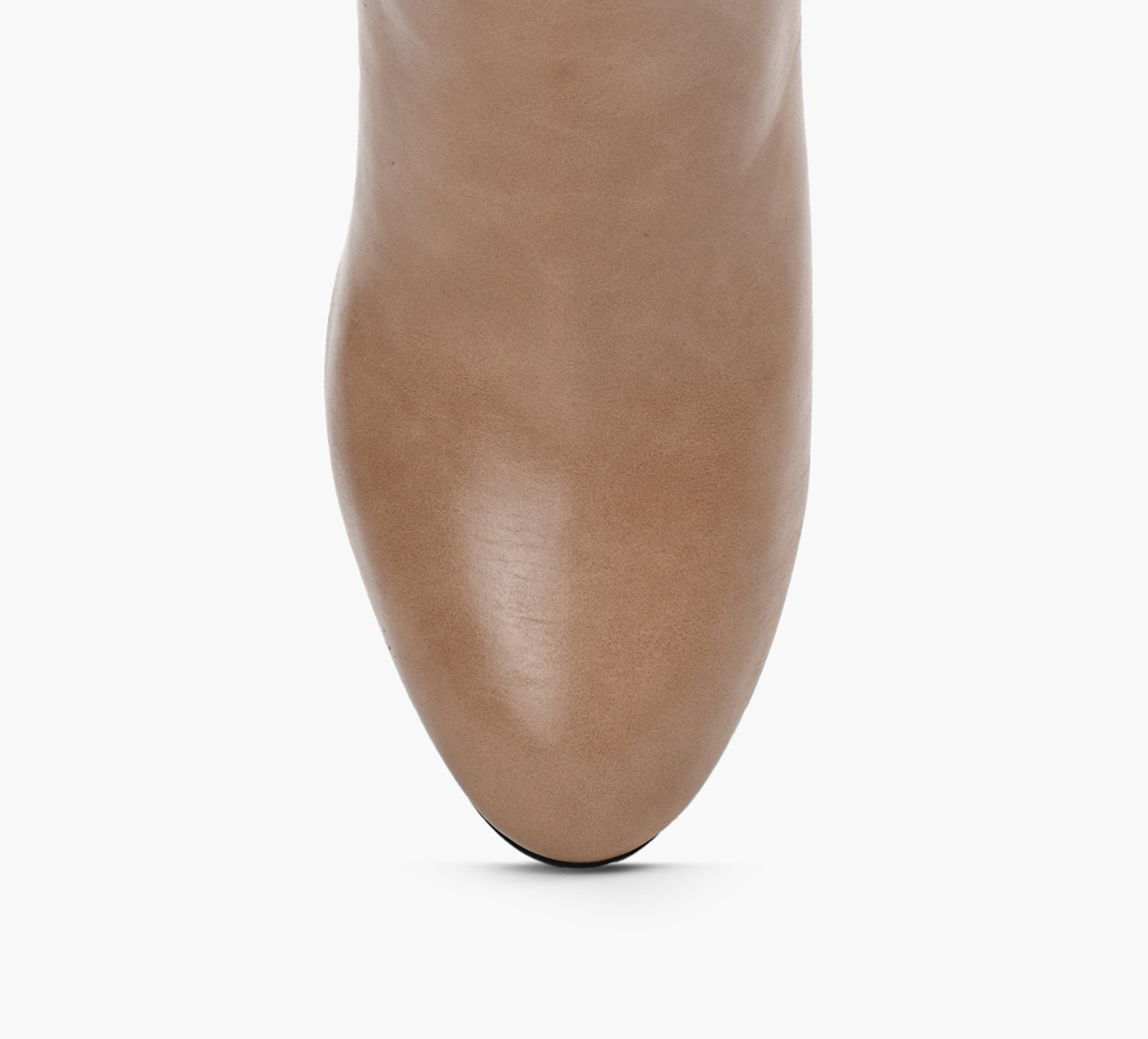 LAFAYETTE BOOT
