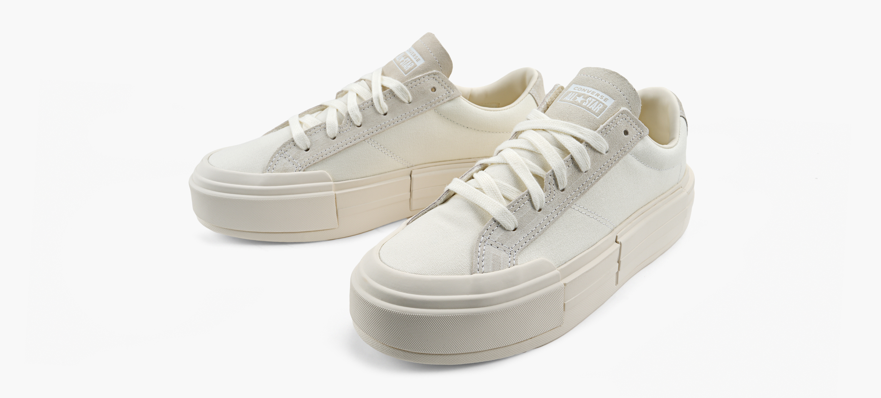 CHUCK TAYLOR ALL STAR CRUISE