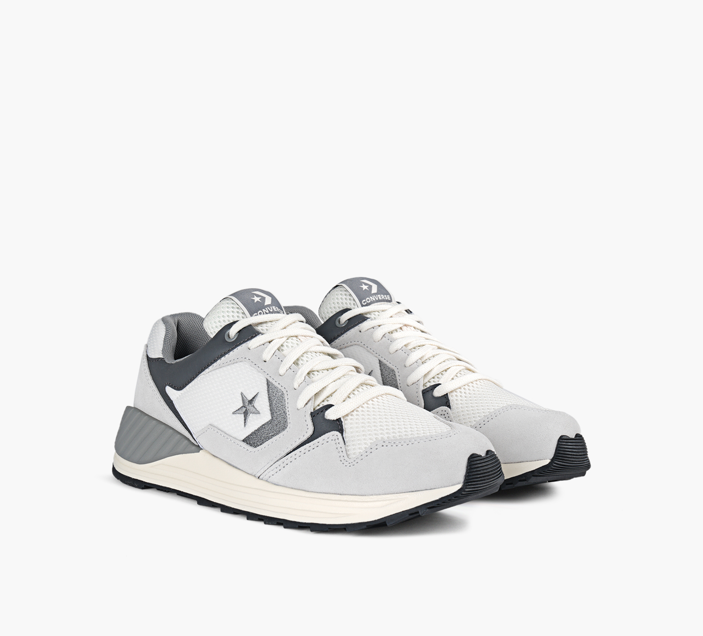 WAVE TRAINER