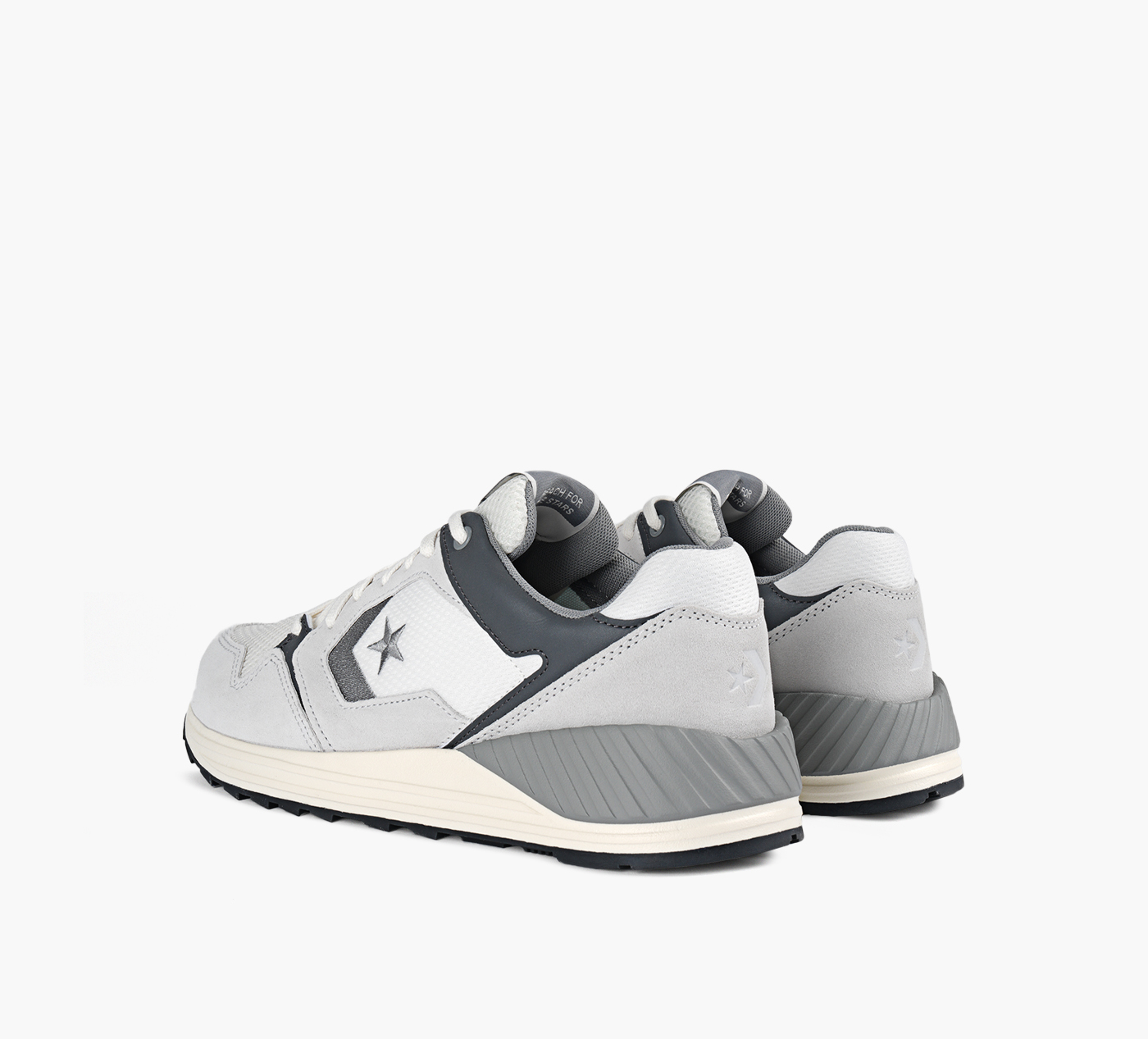 WAVE TRAINER