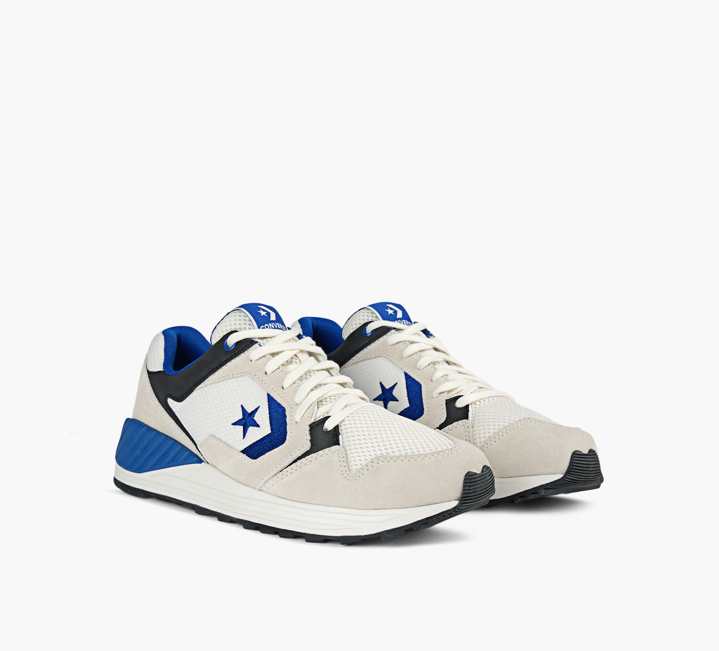 WAVE TRAINER