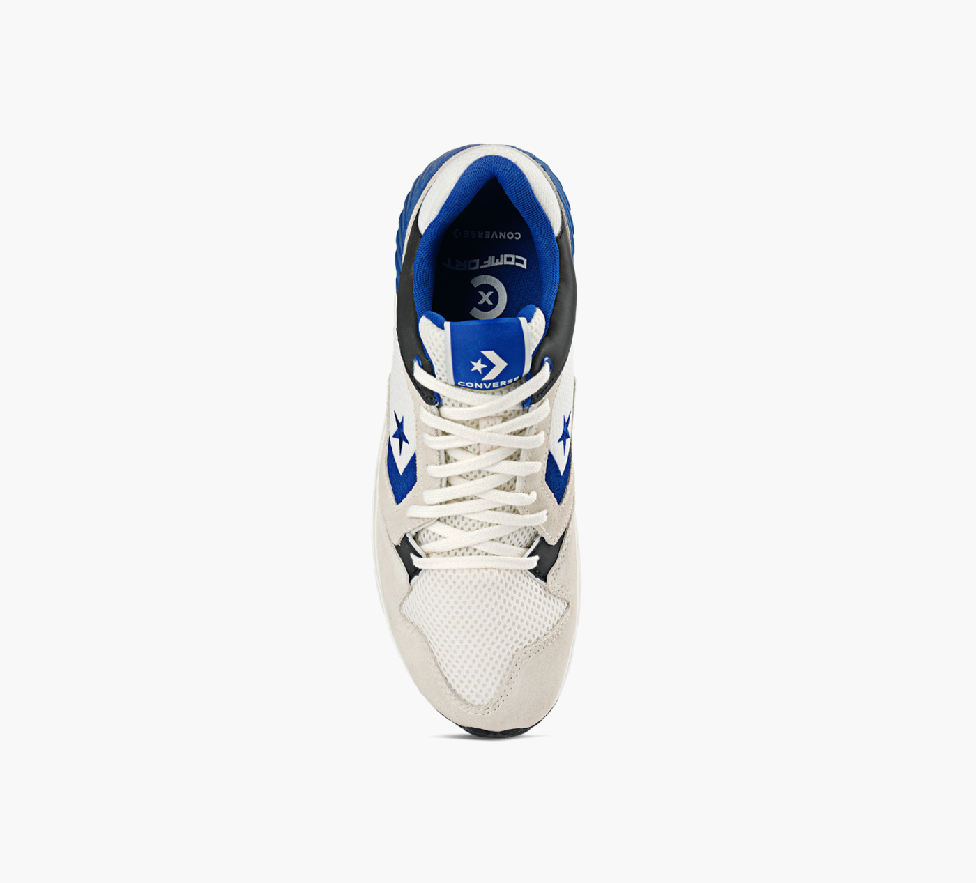 WAVE TRAINER