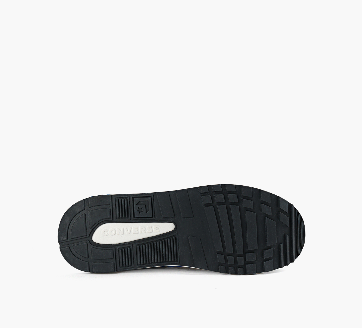 WAVE TRAINER