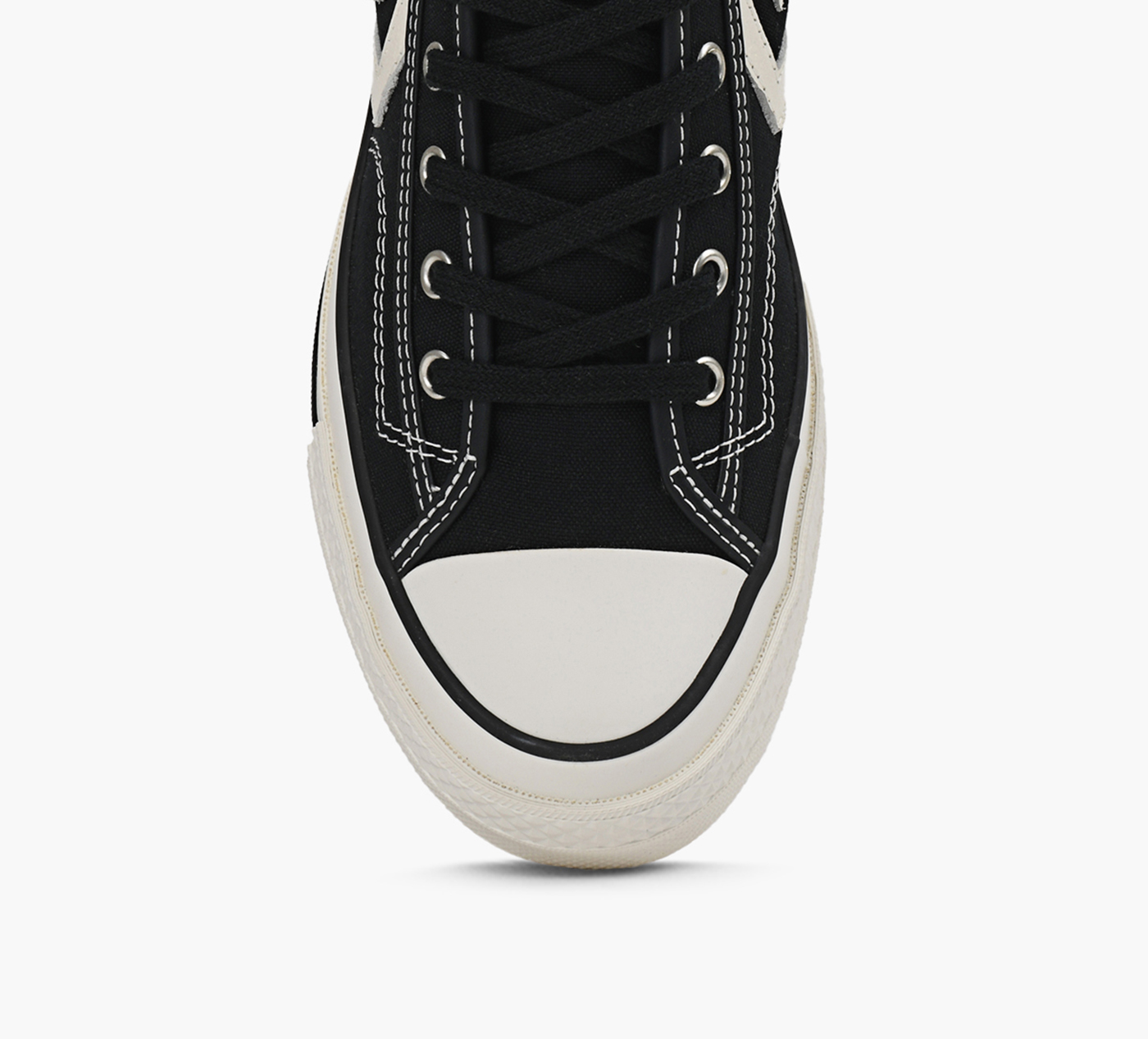 STAR PLAYER 76 FOUNDATION