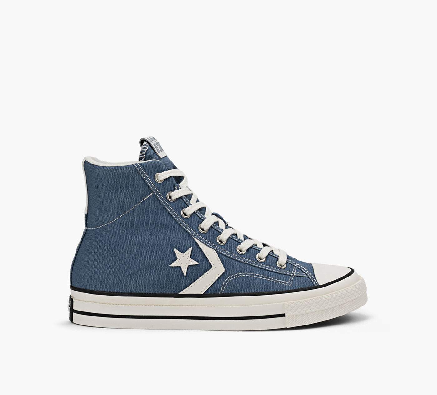 STAR PLAYER 76 FOUNDATION