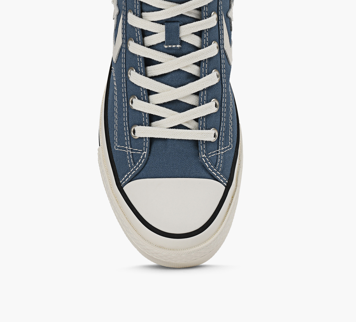 STAR PLAYER 76 FOUNDATION