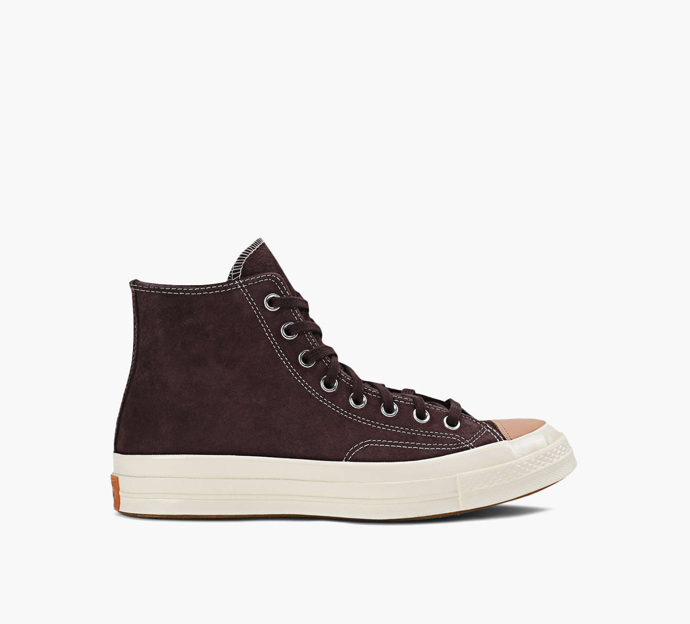 CHUCK 70 TAYLORED LUX