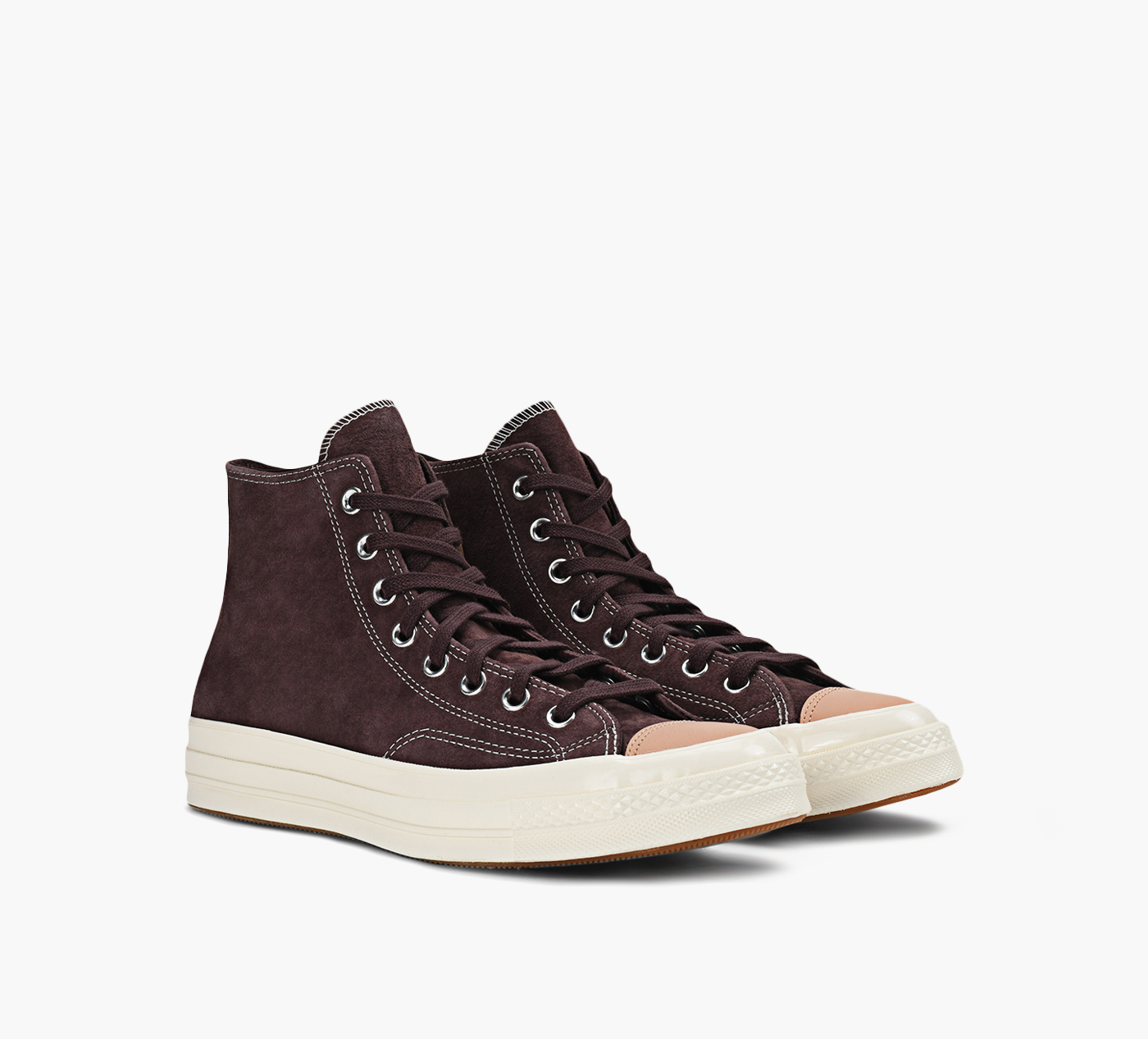 CHUCK 70 TAYLORED LUX