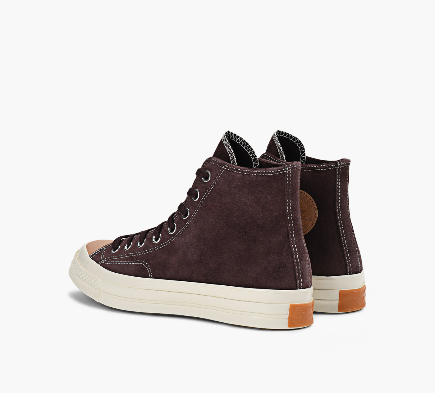 CHUCK 70 TAYLORED LUX