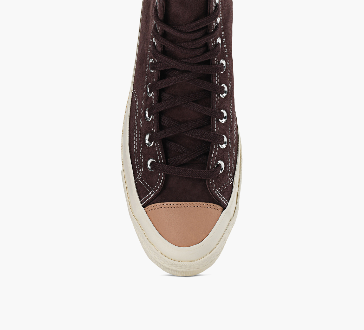CHUCK 70 TAYLORED LUX