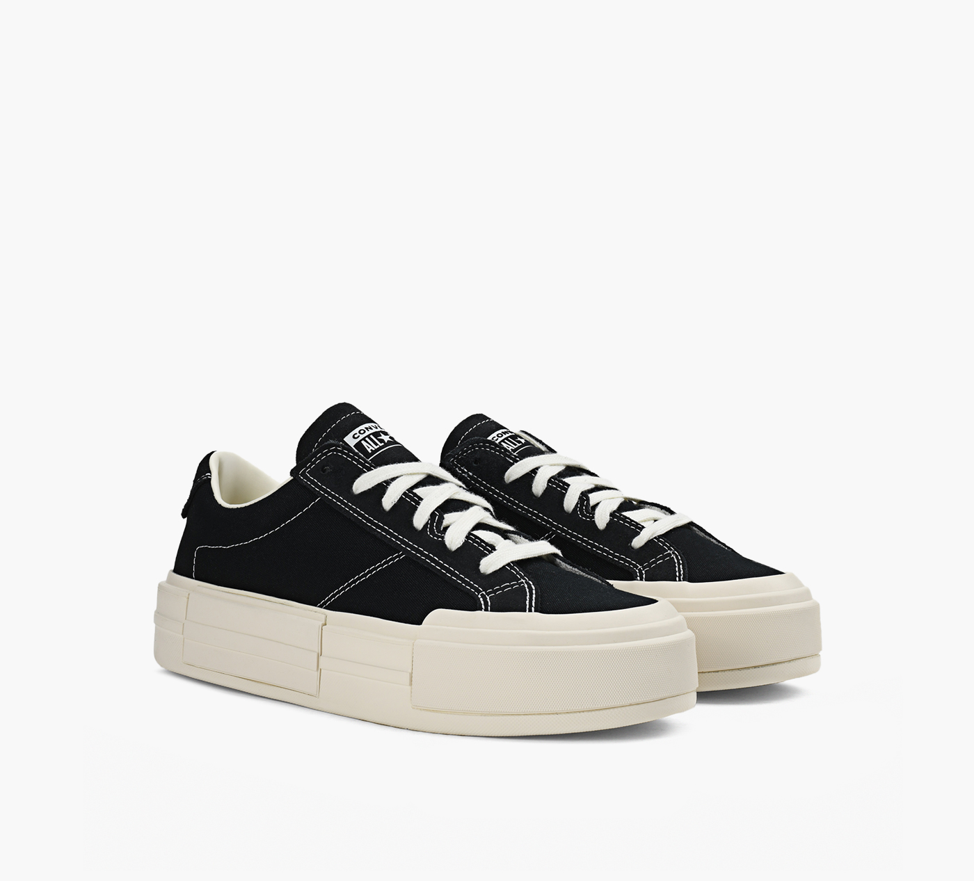 CHUCK TAYLOR ALL STAR CRUISE