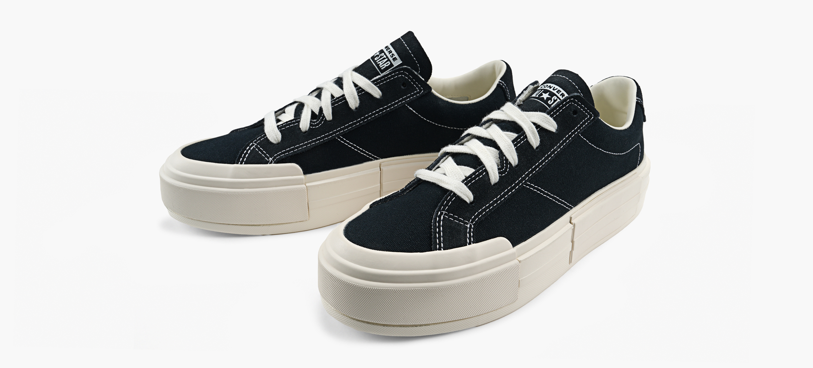 CHUCK TAYLOR ALL STAR CRUISE