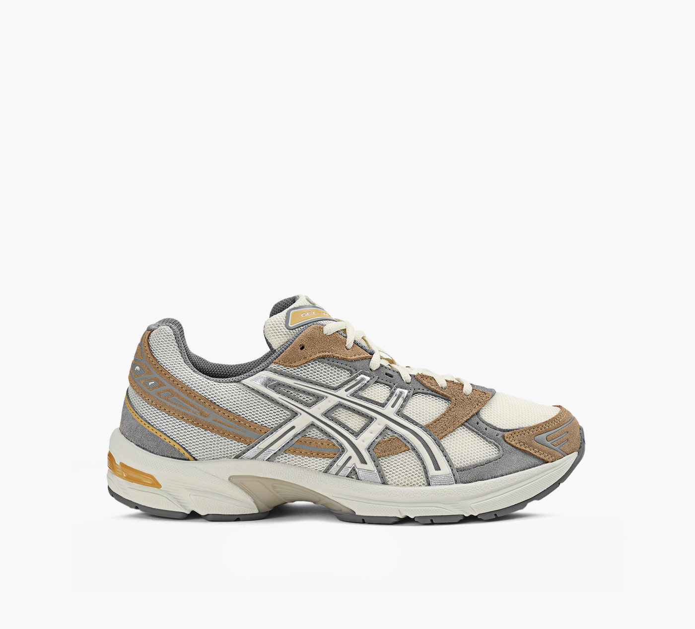 ★送料・関税込★Asics ★GEL-1130 DARK BROWN★23-29cm★ 楽天市場】日本未入荷 ASICS アシックス GEL-1130 SMU DARK