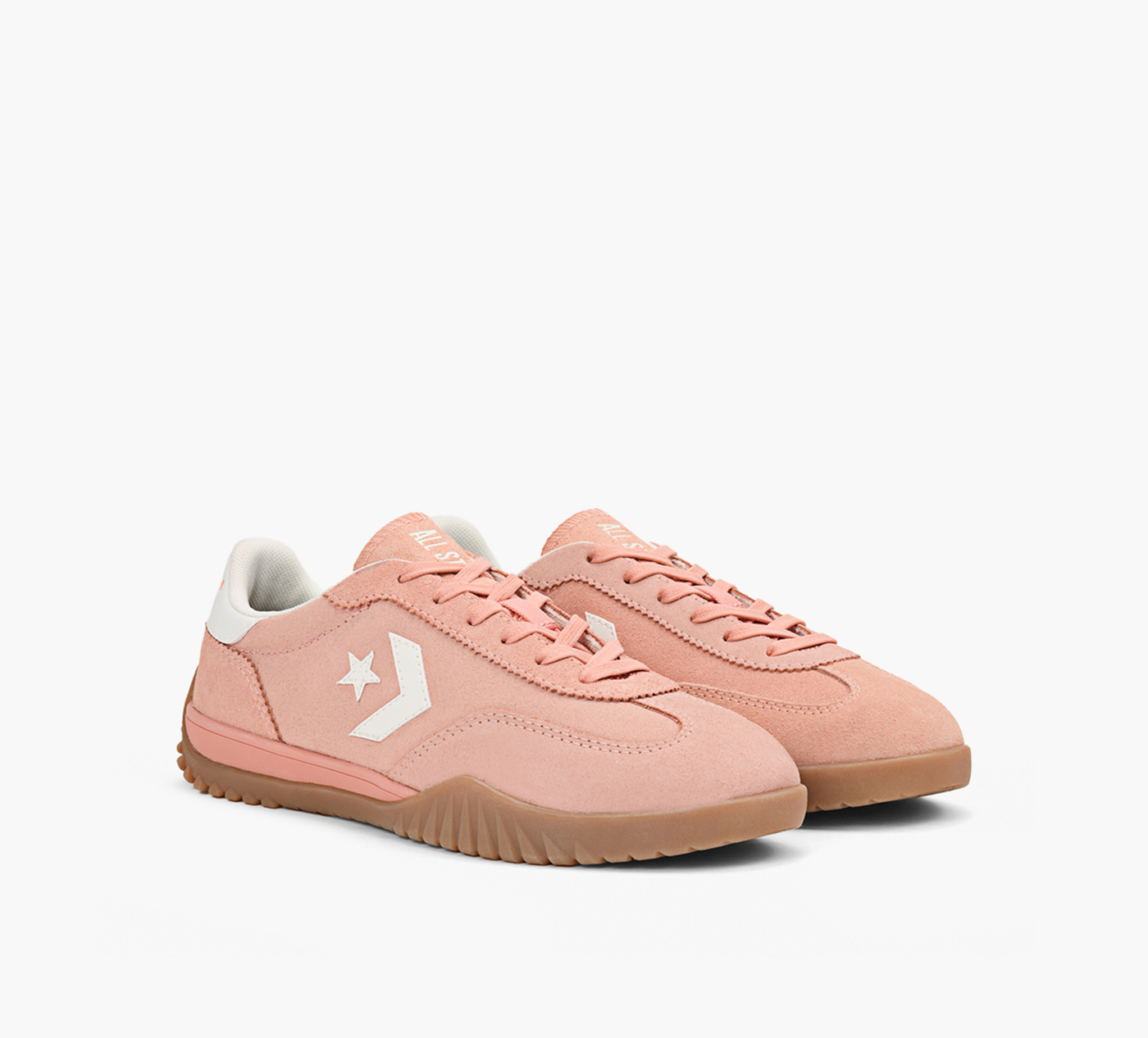 RUN STAR TRAINER