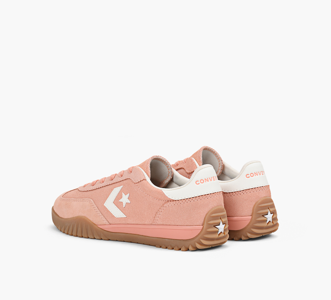 RUN STAR TRAINER