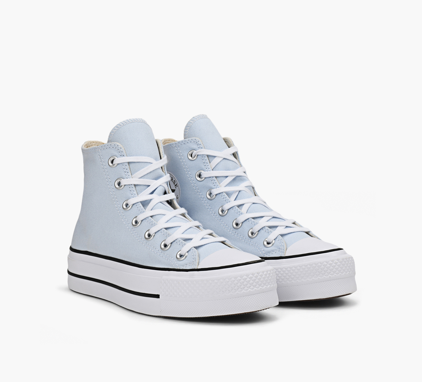 CHUCK TAYLOR ALL STAR LIFT PLATFORM HIGH TOP