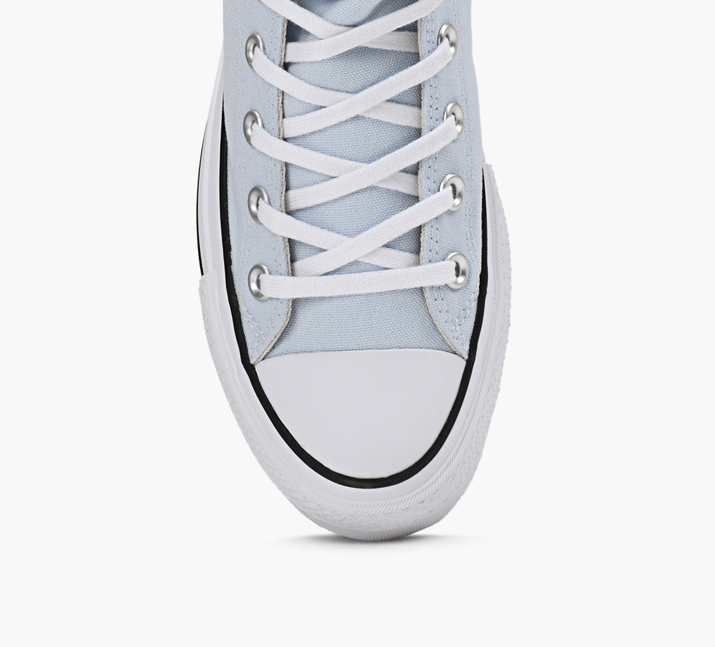 CHUCK TAYLOR ALL STAR LIFT PLATFORM HIGH TOP