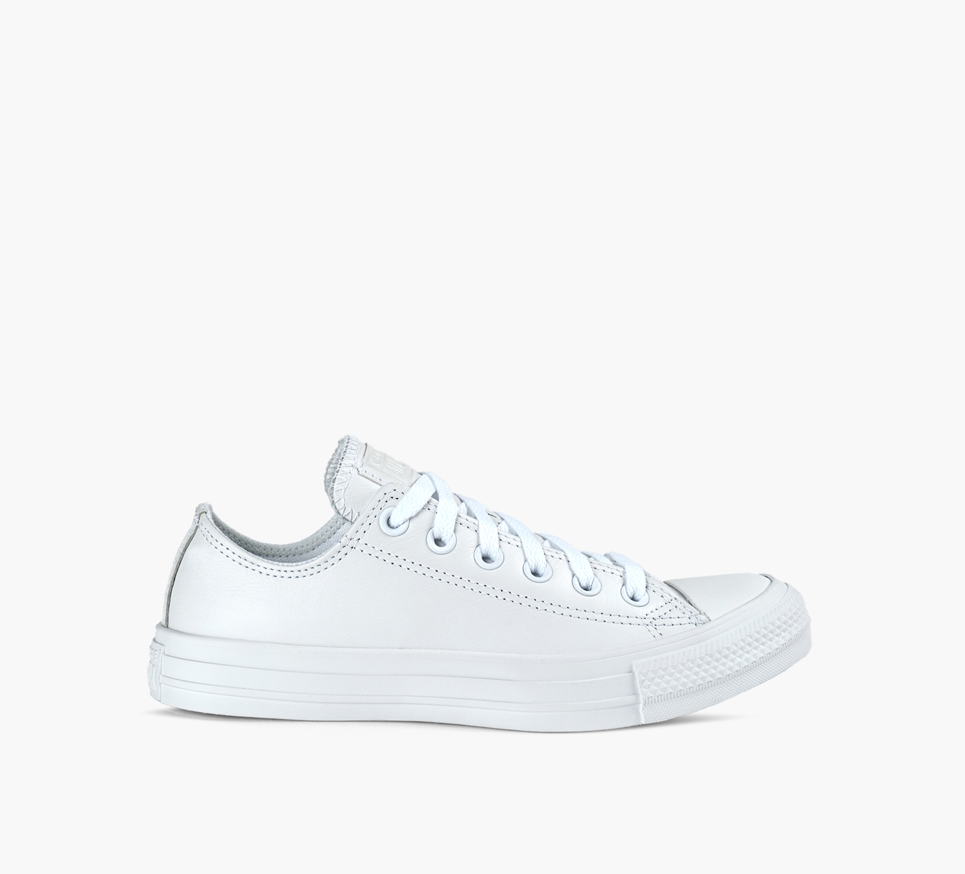 Converse Chuck Taylor All Star Low Top | Browns Shoes