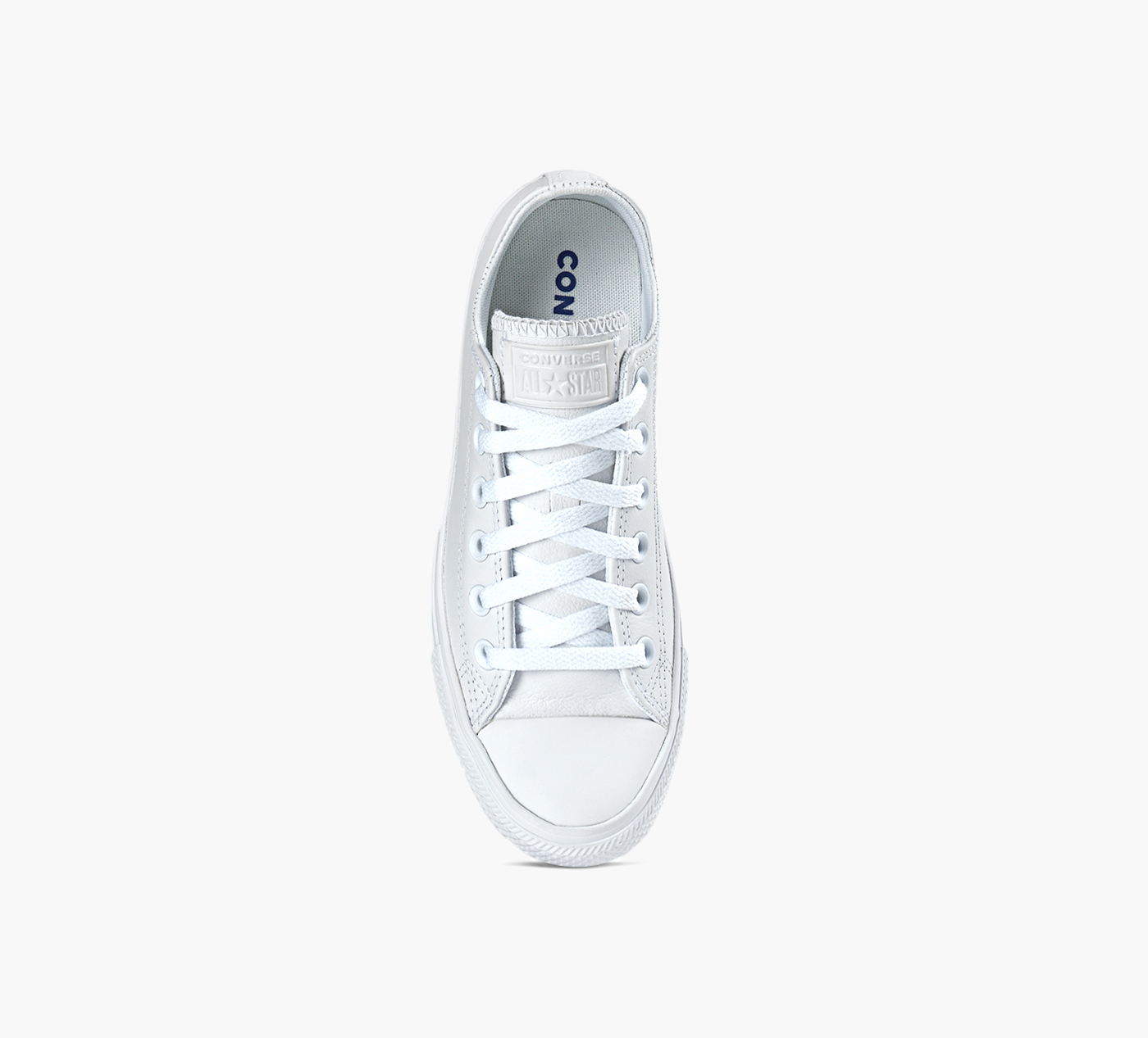 CHUCK TAYLOR ALL STAR LEATHER
